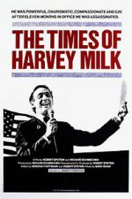 Watch The Times of Harvey Milk 9Movies