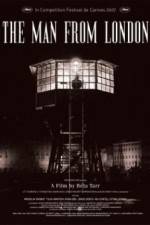 Watch A Londoni férfi 9Movies