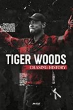 Watch Tiger Woods: Chasing History 9Movies