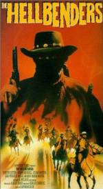 Watch Hellbenders 9Movies