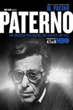 Watch Paterno 9Movies