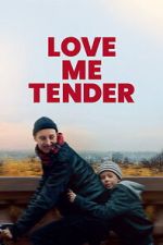 Watch Love Me Tender 9Movies