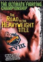 Watch UFC 18: Road to the Heavyweight Title 9Movies