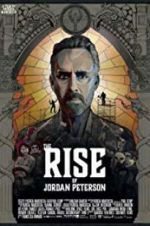 Watch The Rise of Jordan Peterson 9Movies