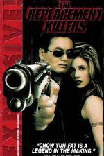 Watch The Replacement Killers 9Movies