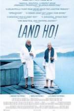Watch Land Ho! 9Movies