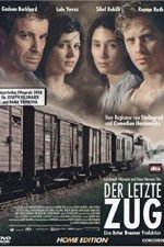 Watch The Last Train 9Movies