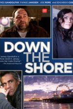 Watch Down the Shore 9Movies