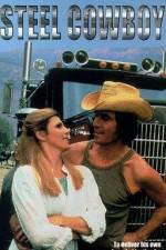 Watch Steel Cowboy 9Movies