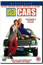 Watch Used Cars 9Movies