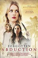 Watch Mommy is a Murderer 9Movies