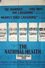 Watch The National Health 9Movies