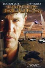 Watch Border Blues 9Movies