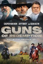 Watch Guns of Redemption 9Movies