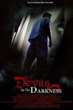 Watch Devils in the Darkness 9Movies