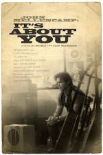 Watch It's About You 9Movies