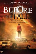Watch Before the Fall 9Movies