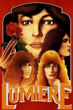 Watch Lumière 9Movies