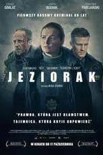 Watch Jeziorak 9Movies