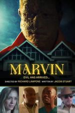 Watch Marvin 9Movies