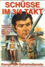 Watch Shots in 3/4 Time 9Movies