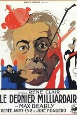 Watch The Last Billionaire 9Movies