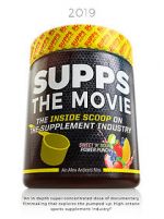 Watch SUPPS: The Movie 9Movies