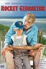 Watch Rocket Gibraltar 9Movies