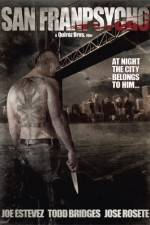 Watch San Franpsycho 9Movies