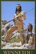 Watch Winnetou und das Halbblut Apanatschi 9Movies