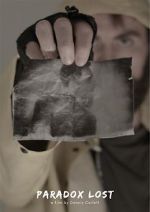 Watch Paradox Lost 9Movies