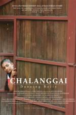 Watch Dancing Bells 9Movies