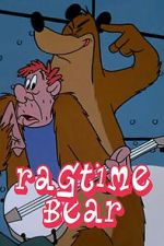 Watch Ragtime Bear 9Movies