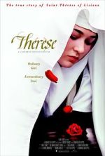 Watch Thérèse: The Story of Saint Thérèse of Lisieux 9Movies