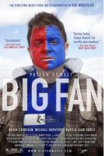 Watch Big Fan 9Movies