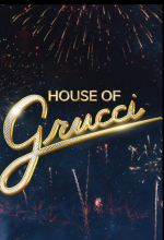 Watch House of Grucci 9Movies