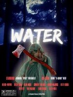 Watch Water 9Movies