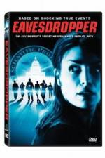 Watch The Eavesdropper 9Movies