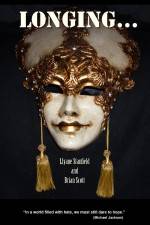 Watch Longing 9Movies