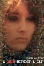 Watch Grin Without a Cat 9Movies