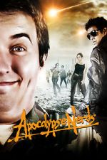 Watch Apocalypse Nerds 9Movies