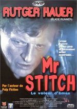 Watch Mr. Stitch 9Movies