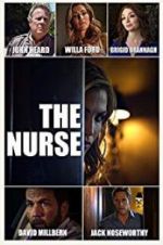 Watch The Nurse 9Movies