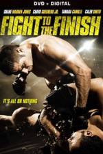 Watch Fight to the Finish 9Movies
