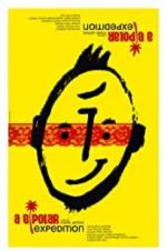 Watch A Bipolar Expedition 9Movies