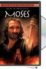 Watch Moses 9Movies