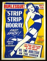 Watch Strip Strip Hooray 9Movies