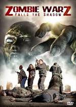 Watch Falls the Shadow 9Movies