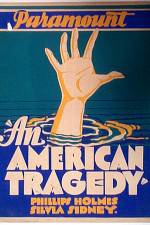 Watch An American Tragedy 9Movies