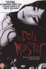 Watch Inhyeongsa 9Movies